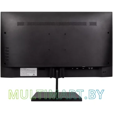 Монитор Hiper EasyView SB2402 картинка 3